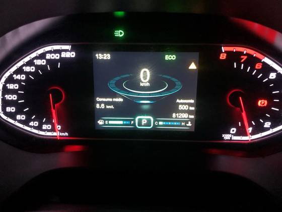 CAOA CHERY TIGGO 5x 1.5 VVT TURBO iFLEX TXS DCT CAOA CHERY TIGGO 5x 1.5 VVT TURBO iFLEX TXS DCT